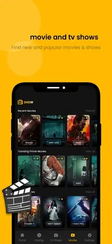 fancode-free-trial movie